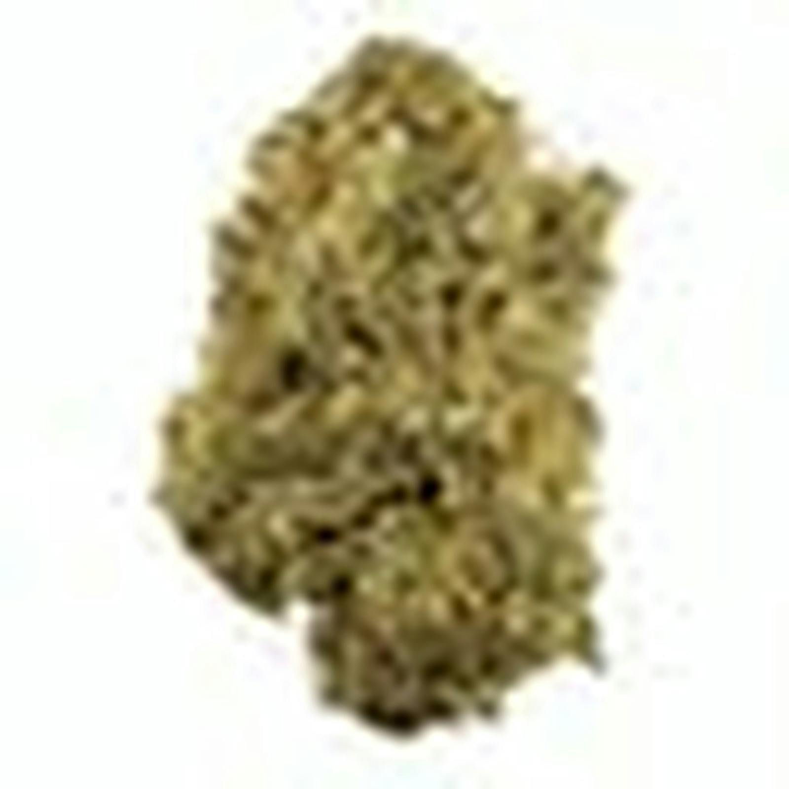 UK Cheese Flower